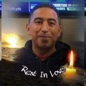 Meet your Posher, Johnny